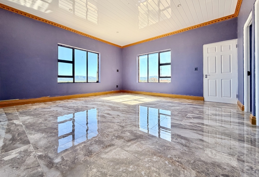 5 Bedroom Property for Sale in Hawston Western Cape